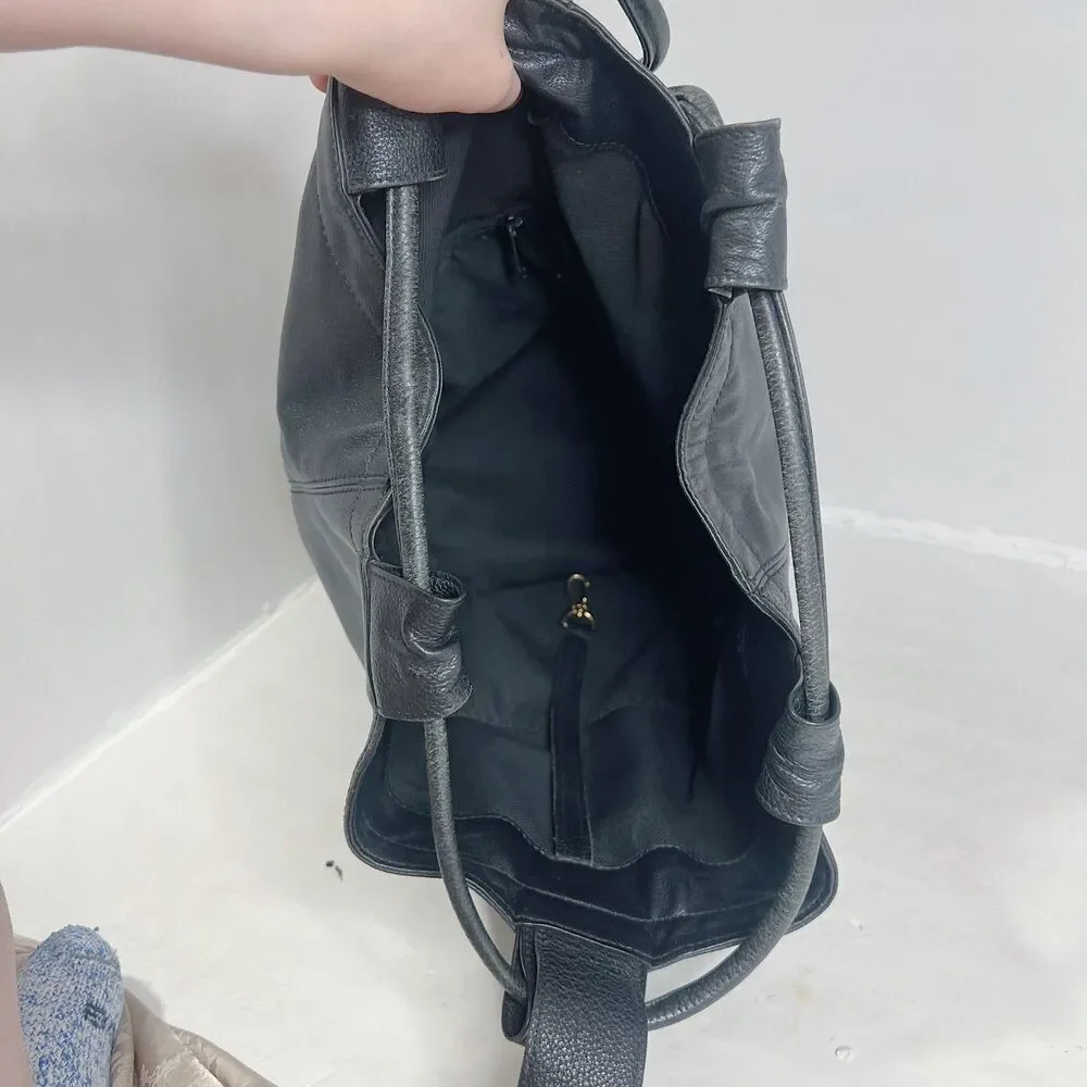 Longchamp brand there
